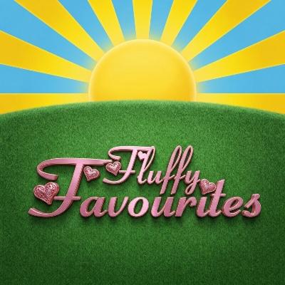 Fluffy Favourites thumbnail